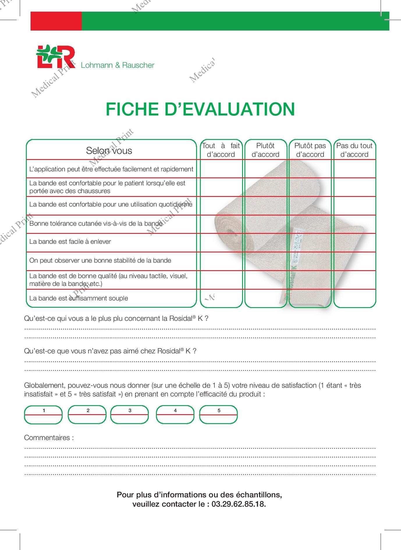 Fiche d évaluation Rosidal K A4-page-001-ink